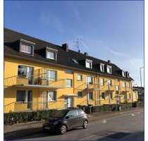 Wohnung zum Mieten in Duisburg 400,00 € 46 m²