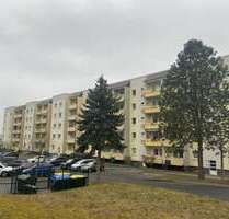 Wohnung zum Mieten in Bad Lausick 264,00 € 48 m²