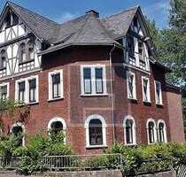 Wohnung zum Mieten in Hilchenbach Dahlbruch 800,00 € 100 m² - Hilchenbach / Dahlbruch