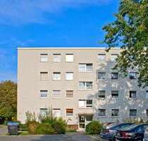 Wohnung zum Mieten in Hamm 469,00 € 68.85 m²
