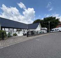 Haus zum Kaufen in Witten 625.000,00 € 217 m²