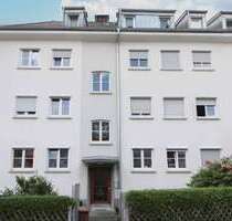 Wohnung zum Kaufen in Stuttgart 245.000,00 € 54 m²