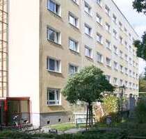 Haus zum Kaufen in Dessau-Roßlau 3.500.000,00 € 3317.92 m²