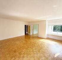 Wohnung zum Mieten in Stuttgart 1.170,00 € 99 m²