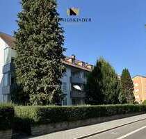 Wohnung zum Kaufen in Friedrichshafen 198.000,00 € 58 m²
