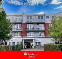Wohnung zum Mieten in Dachau 1.250,00 € 76 m²