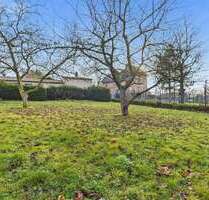 Grundstück zu verkaufen in Usingen 320.000,00 € 630 m²