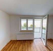 Wohnung zum Mieten in Chemnitz 522,00 € 64.8 m²