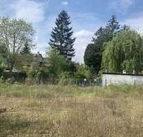 Haus zum Kaufen in Schwetzingen 628.900,00 € 140 m²