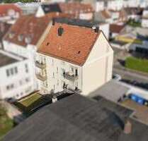 Haus zum Kaufen in Pirmasens 359.000,00 € 339 m²