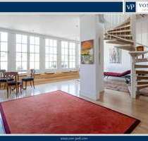 Wohnung zum Kaufen in Frankfurt am Main 2.550.000,00 € 219.1 m²