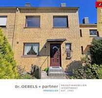 Haus zum Kaufen in Bergheim 385.000,00 € 155.11 m²