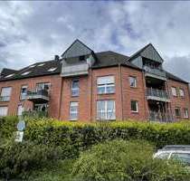Wohnung zum Mieten in Geldern 460,00 € 46 m²