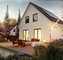 Haus zum Kaufen in Mittenwalde 357.050,00 € 100 m²
