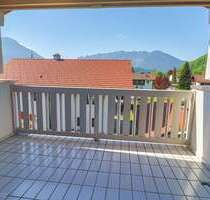 Wohnung zum Kaufen in Piding 340.000,00 € 78.84 m²