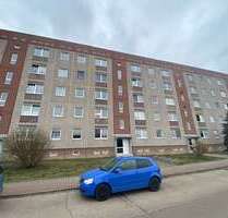 Wohnung zum Mieten in Weißandt-Gölzau 304,00 € 61 m²