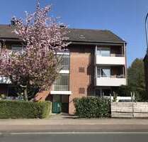 Wohnung zum Mieten in Bielefeld 319,20 € 24 m²