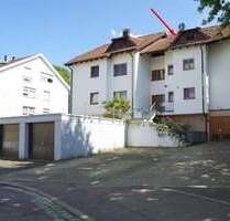 Wohnung zum Mieten in Schwäbisch Gmünd 910,00 € 89.3 m²