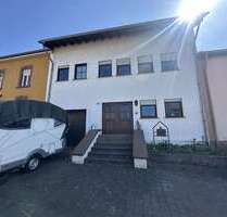 Haus zum Kaufen in Rehlingen-Siersburg 299.000,00 € 141.88 m²