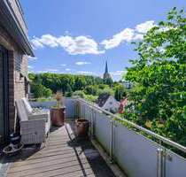 Wohnung zum Kaufen in Bad Segeberg 384.500,00 € 104.71 m²