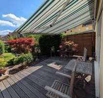 Haus zum Kaufen in Cottbus 375.000,00 € 120 m²