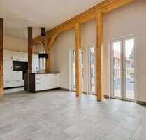 Wohnung zum Mieten in Wolfsburg 1.274,00 € 91 m²