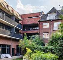 Wohnung zum Kaufen in Münster 675.000,00 € 123 m²