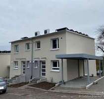 Haus zum Mieten in Pforzheim 1.960,00 € 136.25 m²