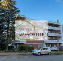 Wohnung zum Kaufen in Bochum 185.000,00 € 83.38 m²