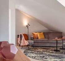 Wohnung zum Kaufen in Titisee-Neustadt 379.500,00 € 81.21 m²