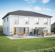 Haus zum Kaufen in Weichs 599.900,00 € 115 m²