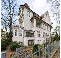 Wohnung zum Mieten in Berlin 2.550,00 € 117 m²