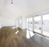 Wohnung zum Kaufen in Aachen 495.000,00 € 119.76 m²
