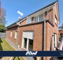 Wohnung zum Mieten in Norden 850,00 € 85 m²