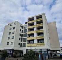 Wohnung zum Kaufen in Mörfelden-Walldorf 209.000,00 € 68.15 m²