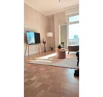 Wohnung zum Kaufen in Frankfurt 648.940,00 € 75 m²