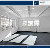 Büro in Dortmund 1.875,00 € 250 m²