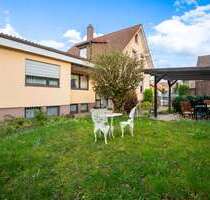 Haus zum Kaufen in Keltern 415.000,00 € 157.45 m²