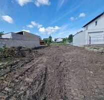 Haus zum Kaufen in Ruchheim 489.500,00 € 140 m²