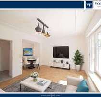 Haus zum Mieten in Frankfurt am Main 2.100,00 € 95 m²