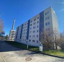 Wohnung zum Mieten in Blankenburg 489,10 € 83 m²