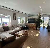 Haus zum Kaufen in Garching an der Alz 649.000,00 € 203.9 m²
