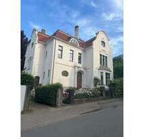 Wohnung zum Mieten in Bielefeld 2.500,00 € 204 m²