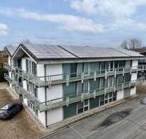 Büro in Bergkirchen Feldgeding 10.000,00 € 865 m² - Bergkirchen / Feldgeding