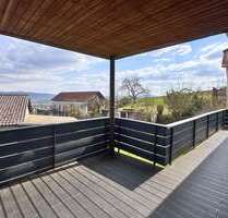 Wohnung zum Mieten in Weilersbach 990,00 € 125 m²