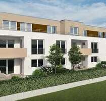 Wohnung zum Kaufen in Illertissen 499.000,00 € 88.16 m²