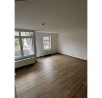 Wohnung zum Mieten in Herzberg 654,50 € 74.8 m²