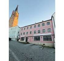 Haus zum Kaufen in Eggenfelden 655.000,00 € 568 m²