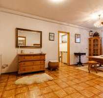 Wohnung zum Mieten in Kaufering 710,00 € 62.97 m²