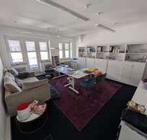 Büro in Stuttgart 1.200,00 € 47 m²